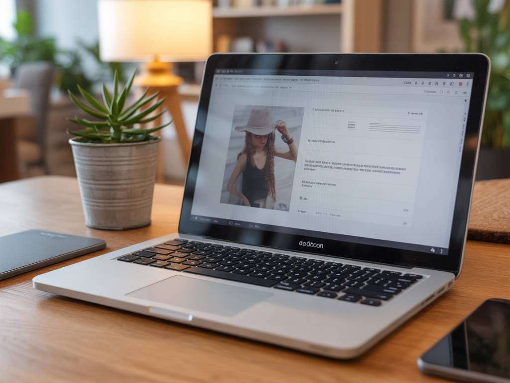 Comment optimiser le SEO technique pour les sites e-commerce à fort catalogue produit Comment optimiser le SEO technique pour les sites e-commerce à fort catalogue produit