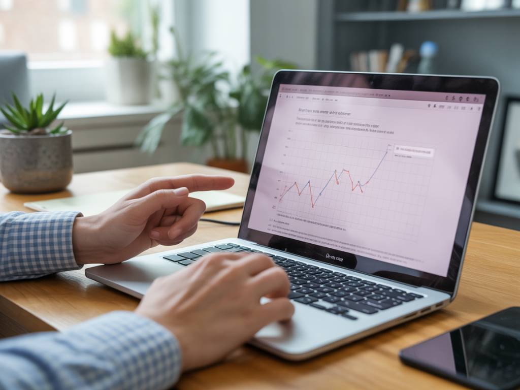 Analyse des logs serveur pour le SEO : comment exploiter ces données pour optimiser votre référencement technique Analyse des logs serveur pour le SEO : comment exploiter ces données pour optimiser votre référencement technique