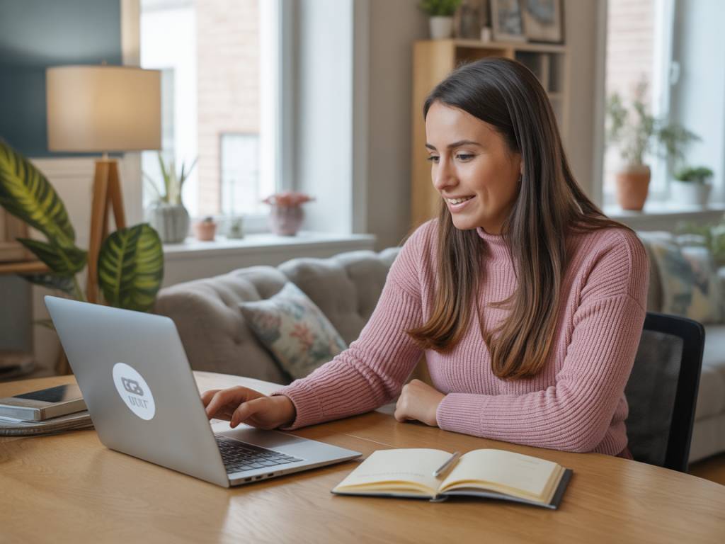 SEO local pour les services à domicile : stratégies avancées pour capter une clientèle de proximité SEO local pour les services à domicile : stratégies avancées pour capter une clientèle de proximité