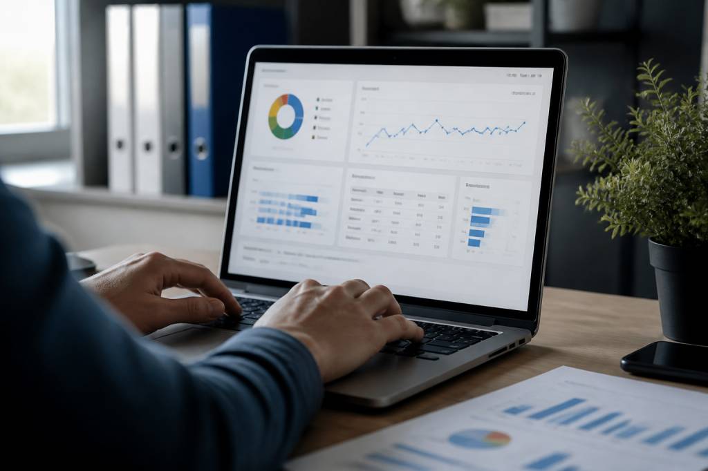 SEO technique des pages paginées : comment optimiser le crawl et l’indexation des listes produits SEO technique des pages paginées : comment optimiser le crawl et l’indexation des listes produits