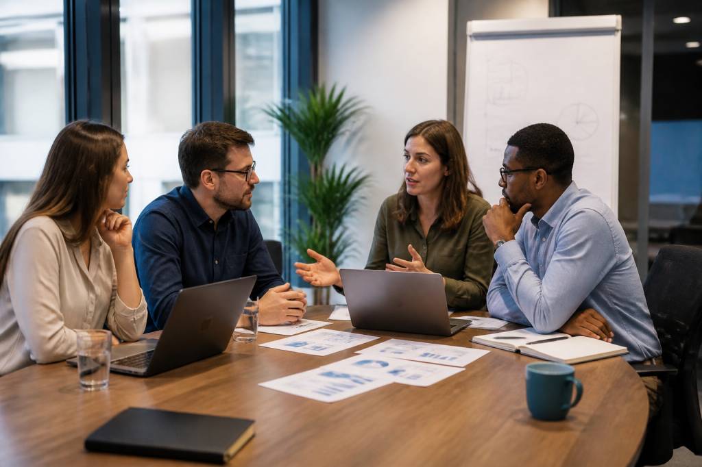 Experts seo : comment choisir les meilleurs spécialistes pour améliorer votre visibilité en ligne Experts seo : comment choisir les meilleurs spécialistes pour améliorer votre visibilité en ligne