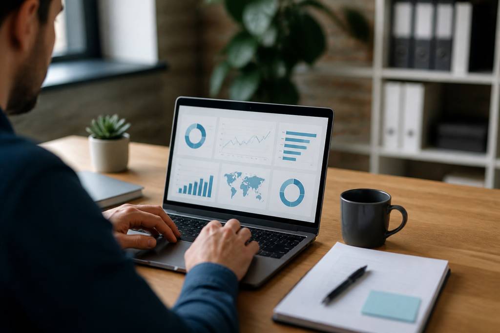 Outils netlinking : les meilleurs logiciels pour améliorer vos backlinks Outils netlinking : les meilleurs logiciels pour améliorer vos backlinks