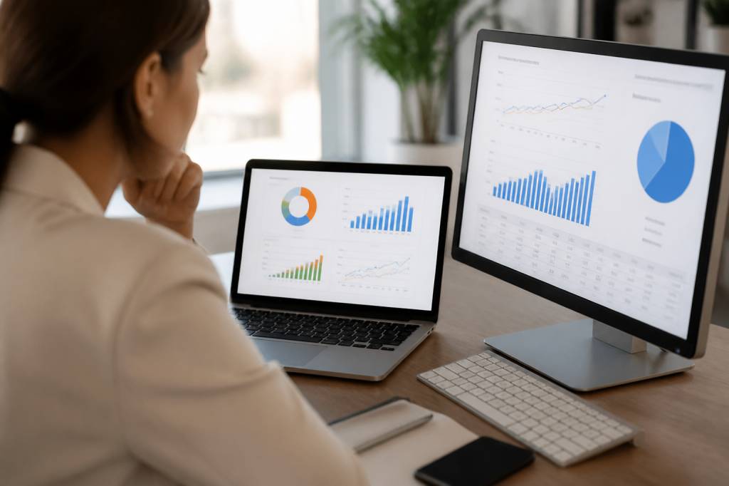 Paid media : stratégies pour optimiser vos campagnes et générer plus de conversions Paid media : stratégies pour optimiser vos campagnes et générer plus de conversions