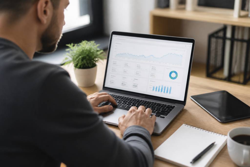 Seo outils : les solutions indispensables pour améliorer votre référencement naturel Seo outils : les solutions indispensables pour améliorer votre référencement naturel