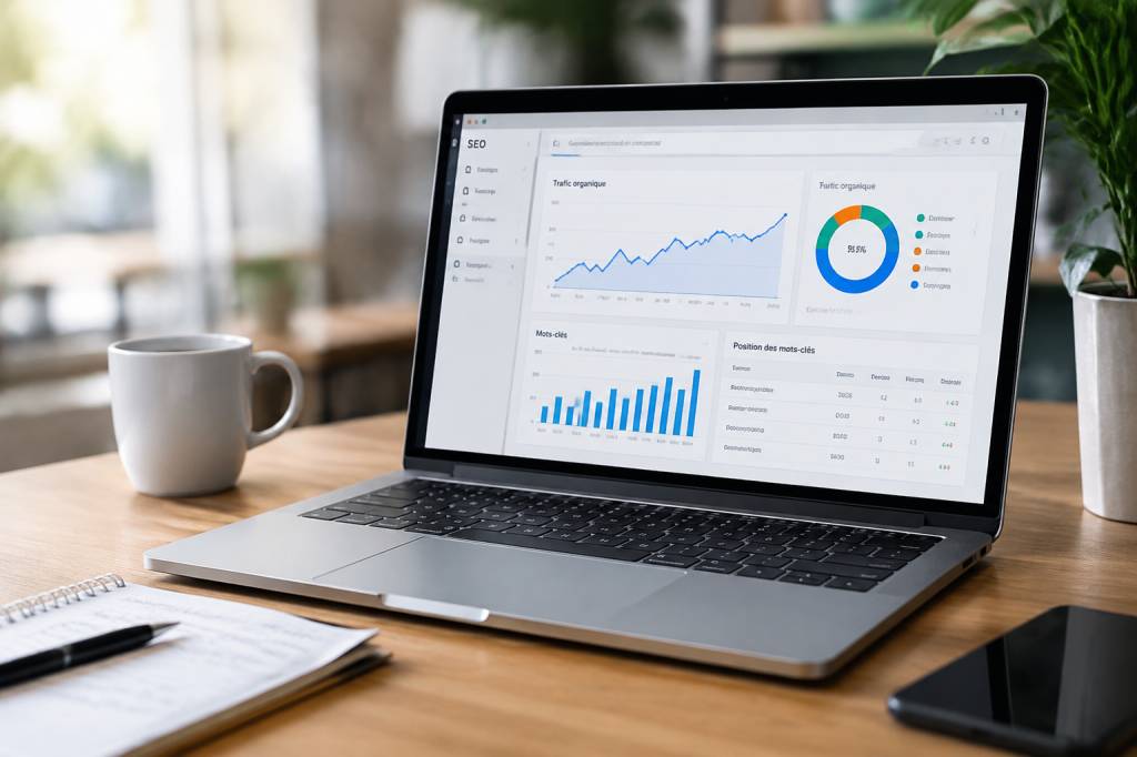 Les tools seo website pour améliorer le référencement de votre site internet Les tools seo website pour améliorer le référencement de votre site internet