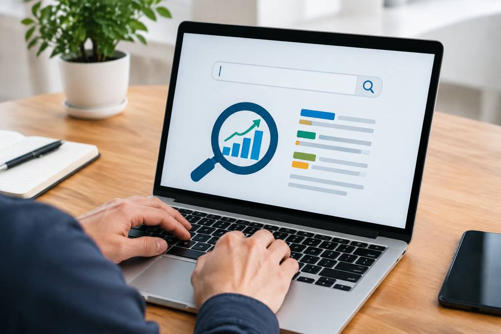Meta keywords : sont-ils encore utiles pour le référencement SEO ? Meta keywords : sont-ils encore utiles pour le référencement SEO ?